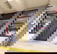 Honour Fish and Chips - Accommodation Melbourne