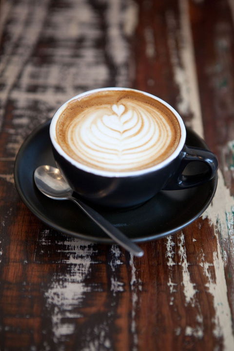 Kolache Cravings Cafe & Bakery - Accommodation Melbourne 0
