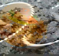 Melbourne Bakehouse - Accommodation Melbourne