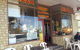 Narraweena Pizza, Pide & Kebabs House - thumb 0
