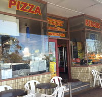 Narraweena Pizza Pide  Kebabs House - Accommodation Melbourne