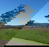 Nepenthe Wines - Accommodation Melbourne