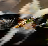 Pebbles Restaurant and Spike Bar - Accommodation Melbourne