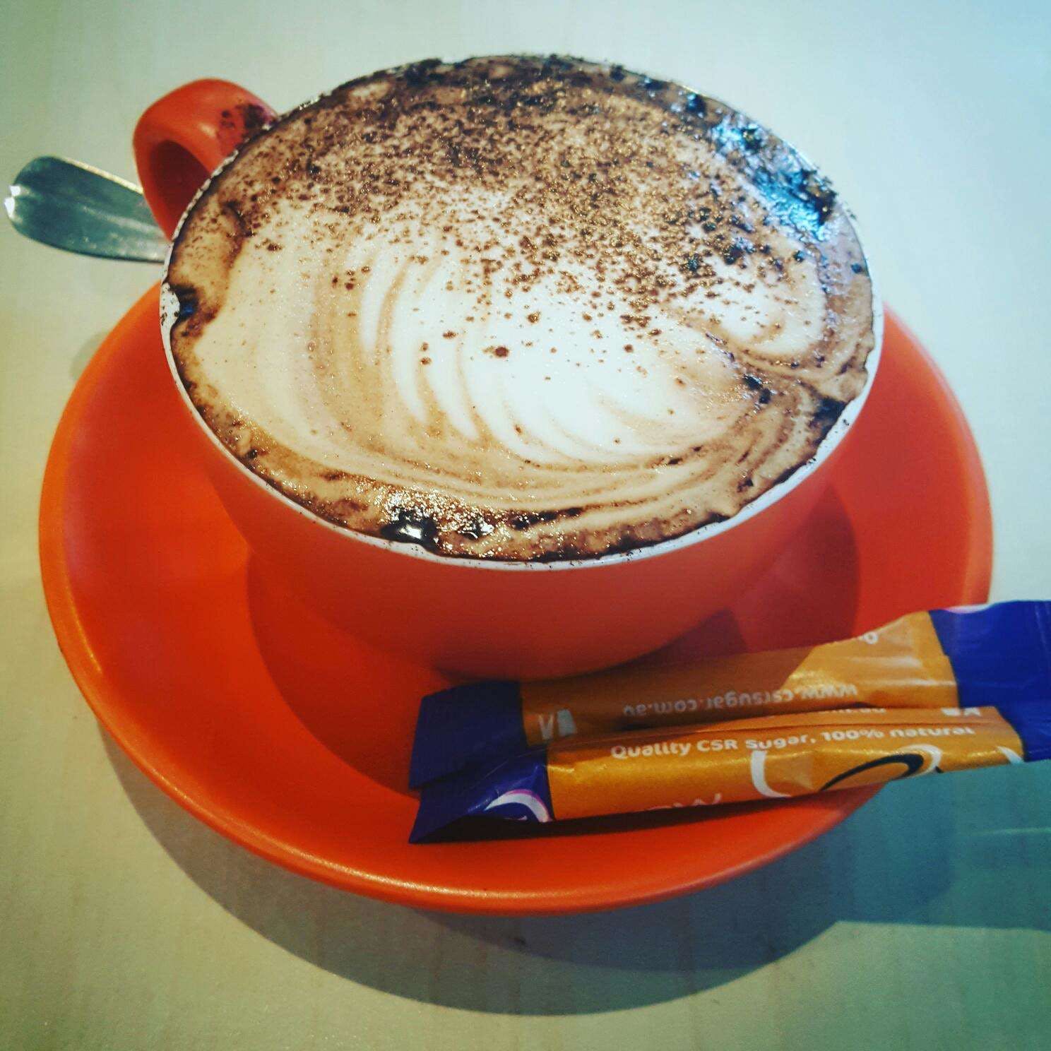 Graytown VIC Accommodation Melbourne