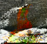 Pinch of Spice Melbourne - Accommodation Melbourne