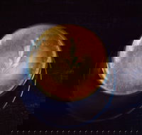 Republic of Letters - Accommodation Melbourne