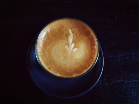 Republic Of Letters - Accommodation Melbourne 0