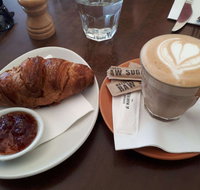 Rococo Bistro Noosa