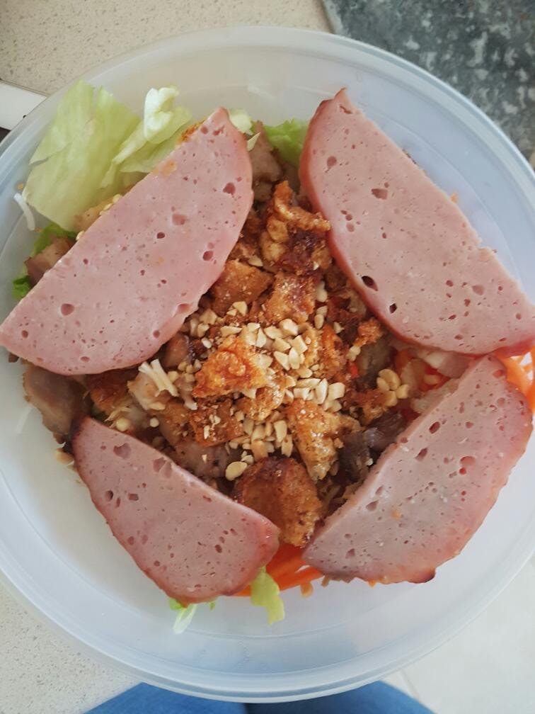  Accommodation Melbourne