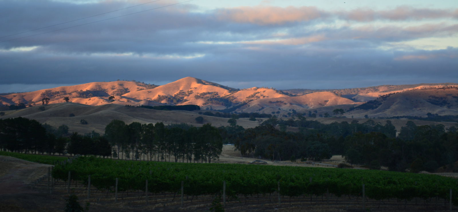 Glenburn VIC Accommodation Melbourne