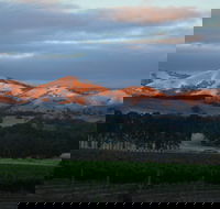 Sedona Estate - Accommodation Melbourne