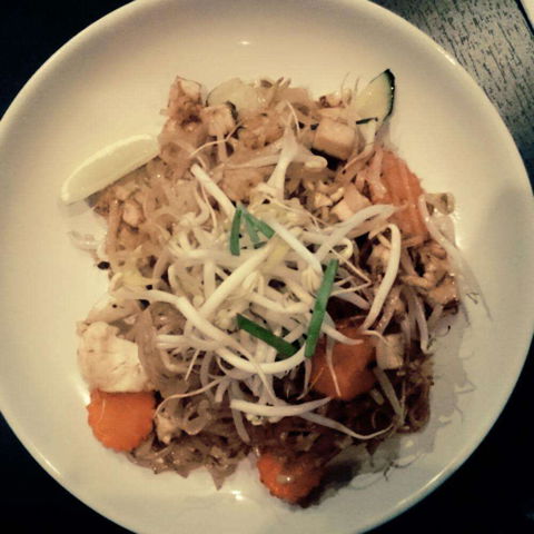 Sweet Rice - Accommodation Melbourne 0