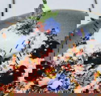 The Providore Melbourne - Accommodation Melbourne