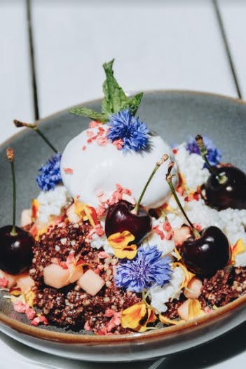 The Providore Melbourne - Accommodation Melbourne 0