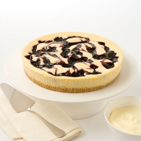 The Cheesecake Shop - Port Noarlunga - Melbourne 4u 0