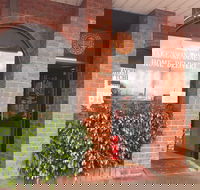The Village Pantry - Accommodation Melbourne
