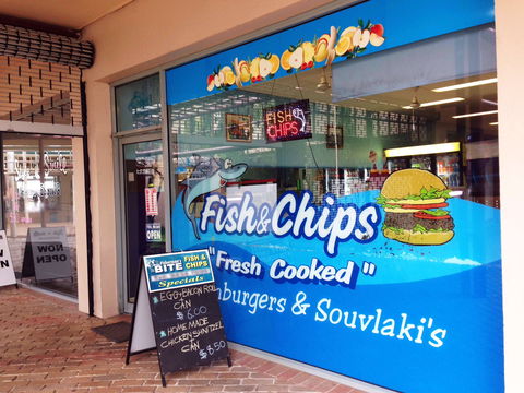 The Local - Accommodation Melbourne 0