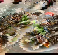 TreViet - Accommodation Melbourne