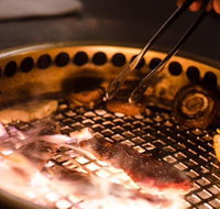 Wagyu Ya