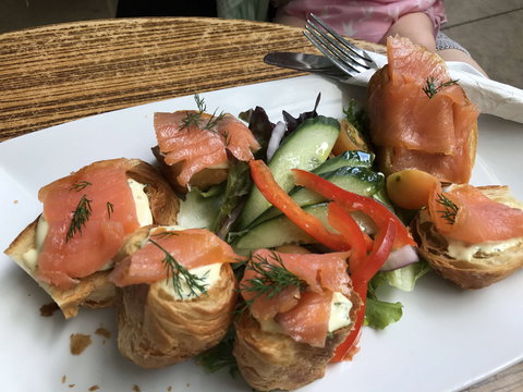 Wild Bean - Accommodation Melbourne 0