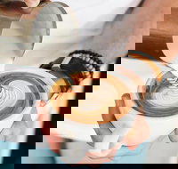 1809 - Accommodation Melbourne