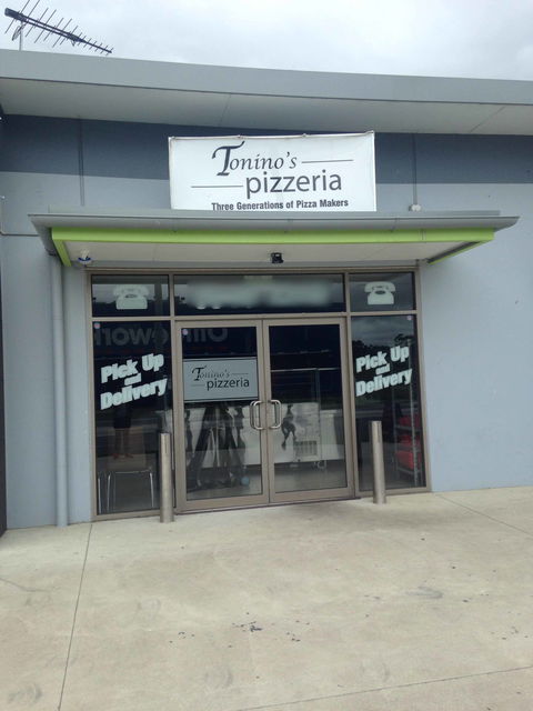 Alfa - Seddon - Accommodation Melbourne 0