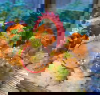 Balderdash - Accommodation Melbourne