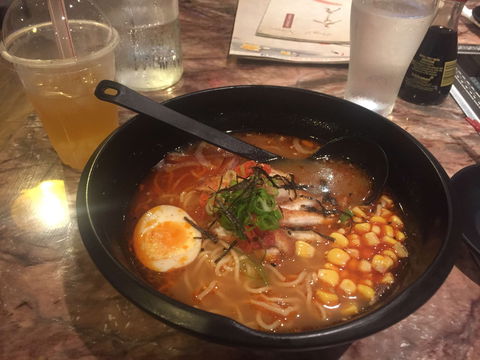 Bing's Nomiya - Accommodation Melbourne 0