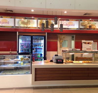 Bollygood - Accommodation Melbourne