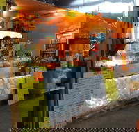 Dandenong Juice - Accommodation Melbourne