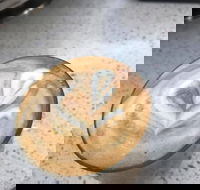 Degani - Maribyrnong