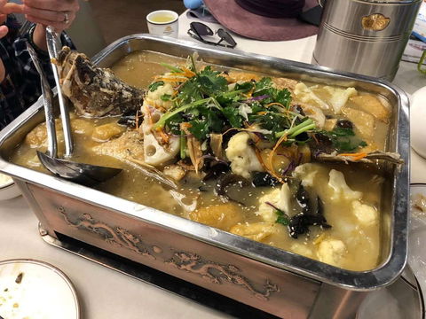 Emperor's Kitchen - Cannington - Accommodation Melbourne 0