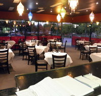 Espresso House Windsor - Accommodation Melbourne