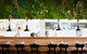 EXP. Restaurant - thumb 0