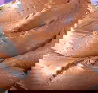 Gelato UNOU - Accommodation Melbourne