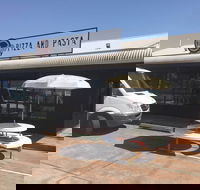 Ichiban Izakaya Contemporary Japanese - Accommodation Melbourne