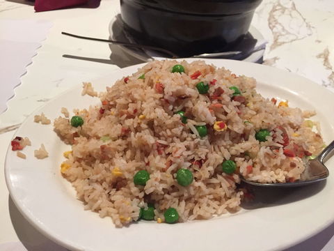 Jade Cafe - Accommodation Melbourne 0