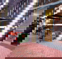 Joe's Cafe Chino - Accommodation Melbourne