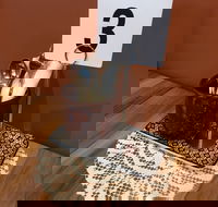 Lemon Grass Thai - Accommodation Melbourne