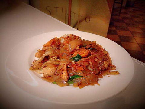 Mai Thai - Accommodation Melbourne 0
