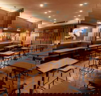 Meet Fresh - Accommodation Melbourne