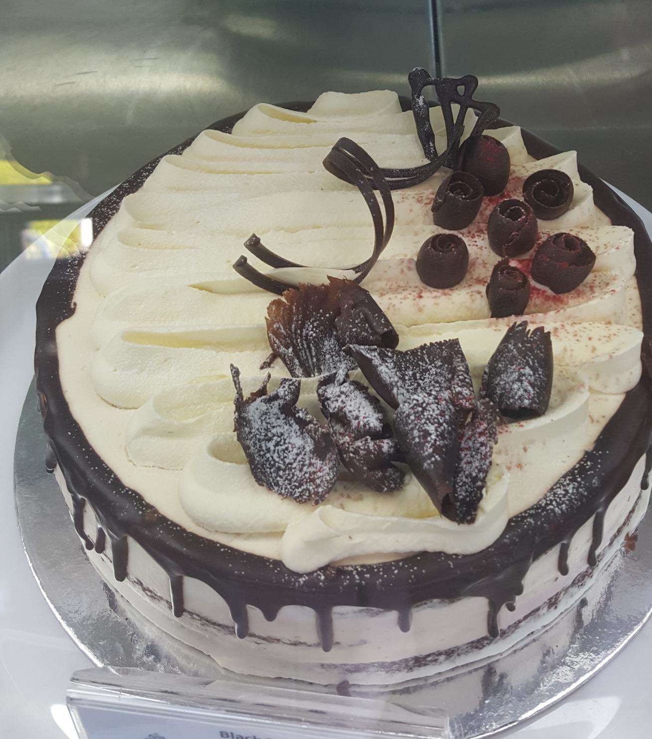 Meadowbank NSW Accommodation Melbourne