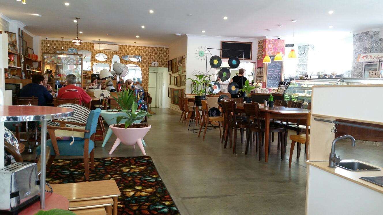 Yokine WA Accommodation Melbourne