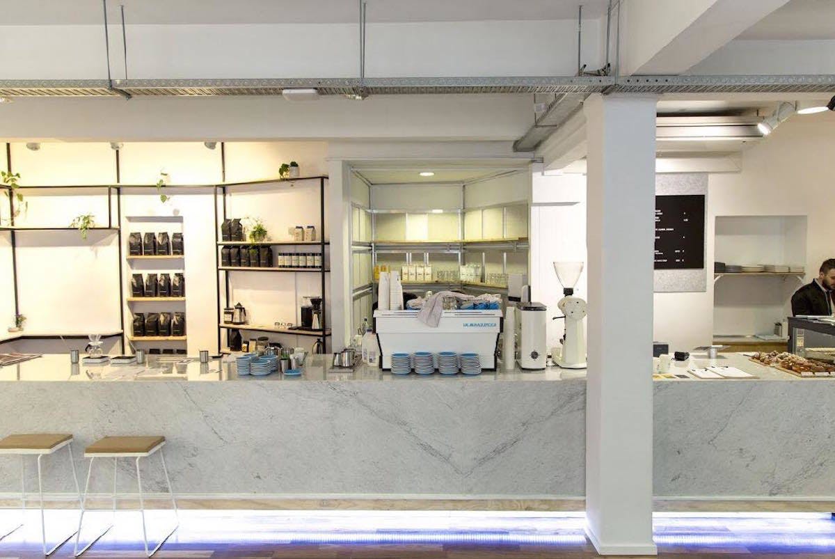 Monbulk VIC Accommodation Melbourne