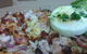 Pizza Capers - Corrimal - thumb 0
