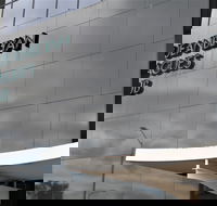 Queanbeyan Leagues Club - Accommodation Melbourne