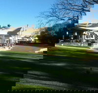 Ramon's at Willow Pond - Accommodation Melbourne