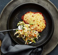 Schnitz - Robina - Accommodation Melbourne