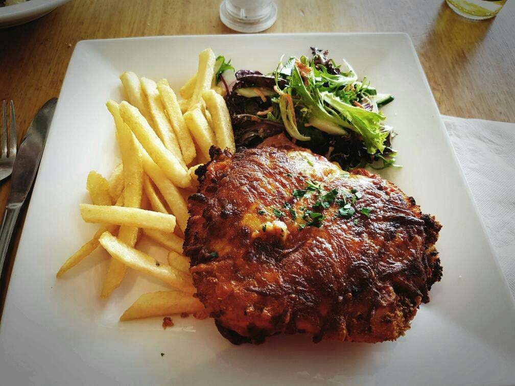 Morwell VIC Accommodation Melbourne