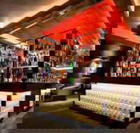 Sokyo - Accommodation Melbourne